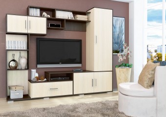 Пекин (СП) ракурс 2