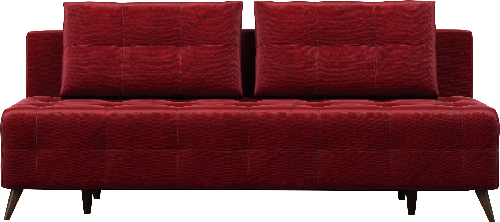 Диван еврокнижка Фокс А13 Диван еврокнижка Фокс А13