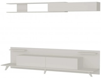 Айнур ракурс 4