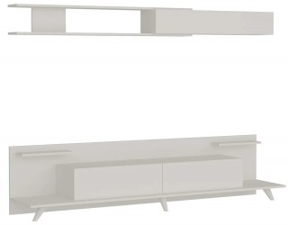 Айнур ракурс 5