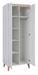 Наоми 3 ракурс 2