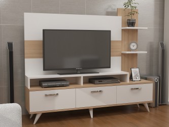 Сельма ракурс 2