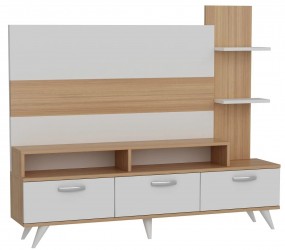 Сельма ракурс 3