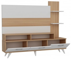 Сельма ракурс 6