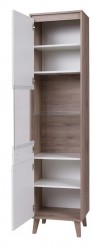 Лаунж ракурс 2