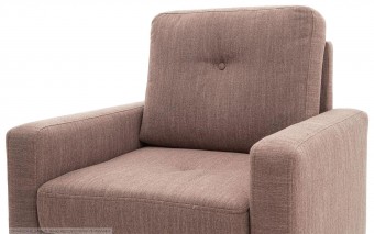 Джой ракурс 15