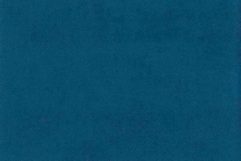 Оскар кресло А8 синее 4