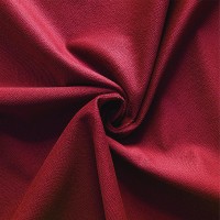  Марио мягкий стул Mazeri Bordo 14 ракурс 4