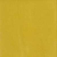  Марио мягкий стул Mazeri Yellow 13 ракурс 4