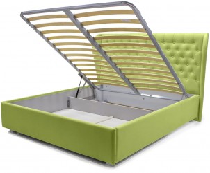 Мишель А3 ракурс 2