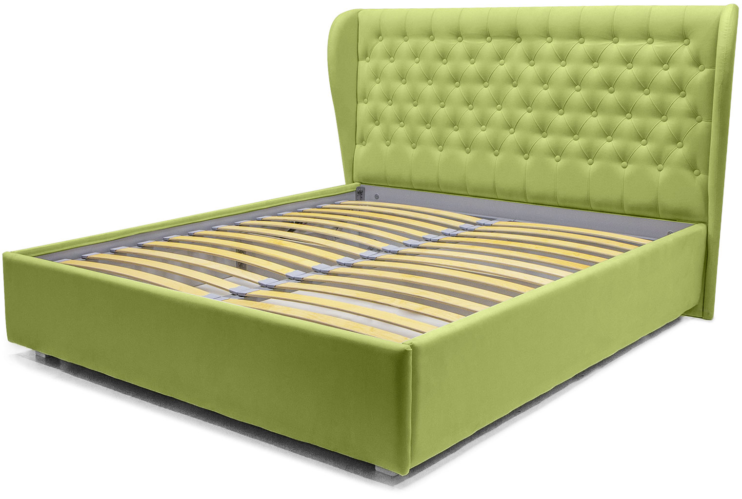 Кровать Мишель А3 Кровать Мишель А3