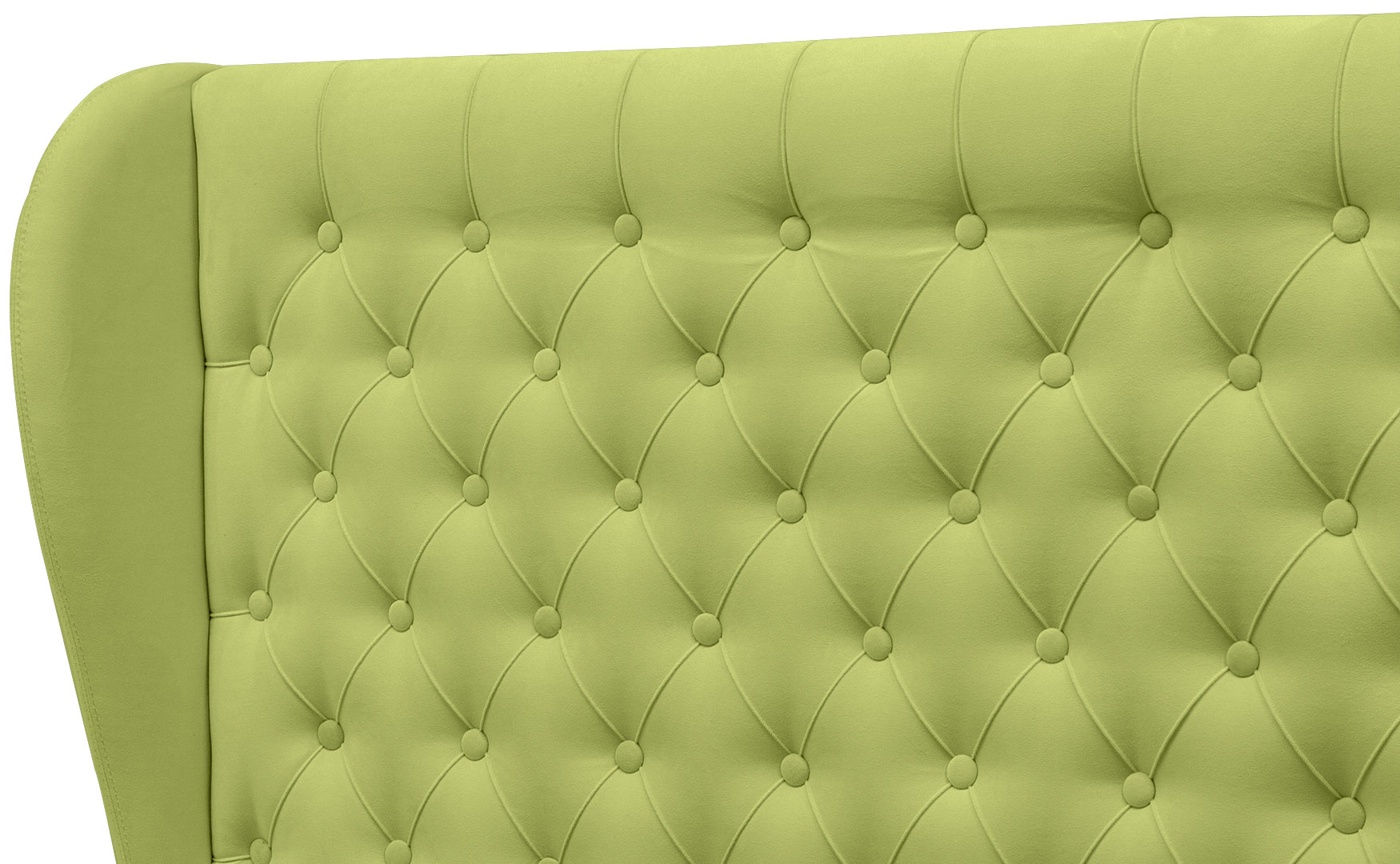 Кровать Мишель А3 Кровать Мишель А3