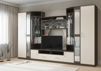 Атланта 02 (СП) ракурс 2