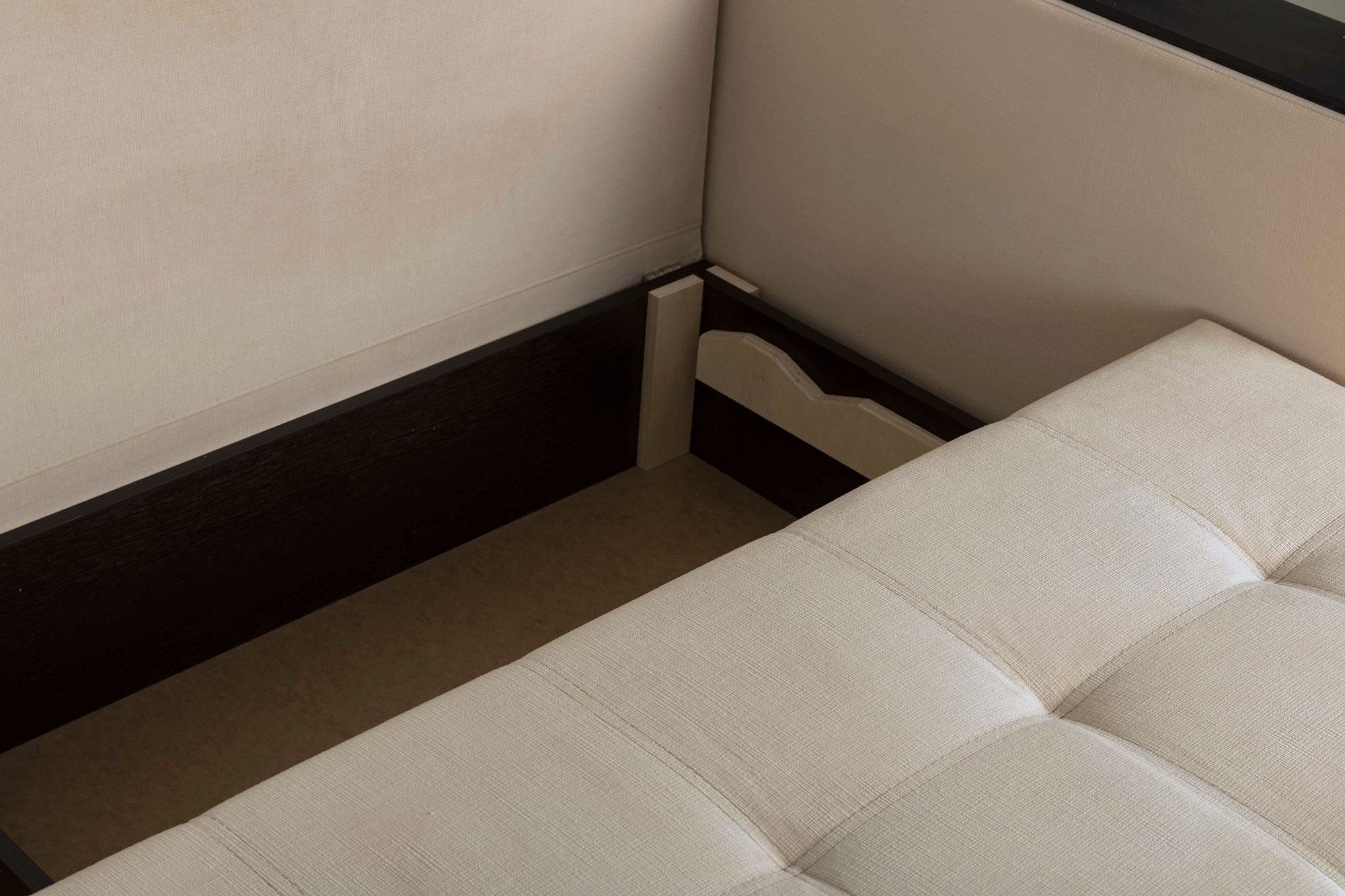 Диван еврокнижка Торман Диван еврокнижка Торман