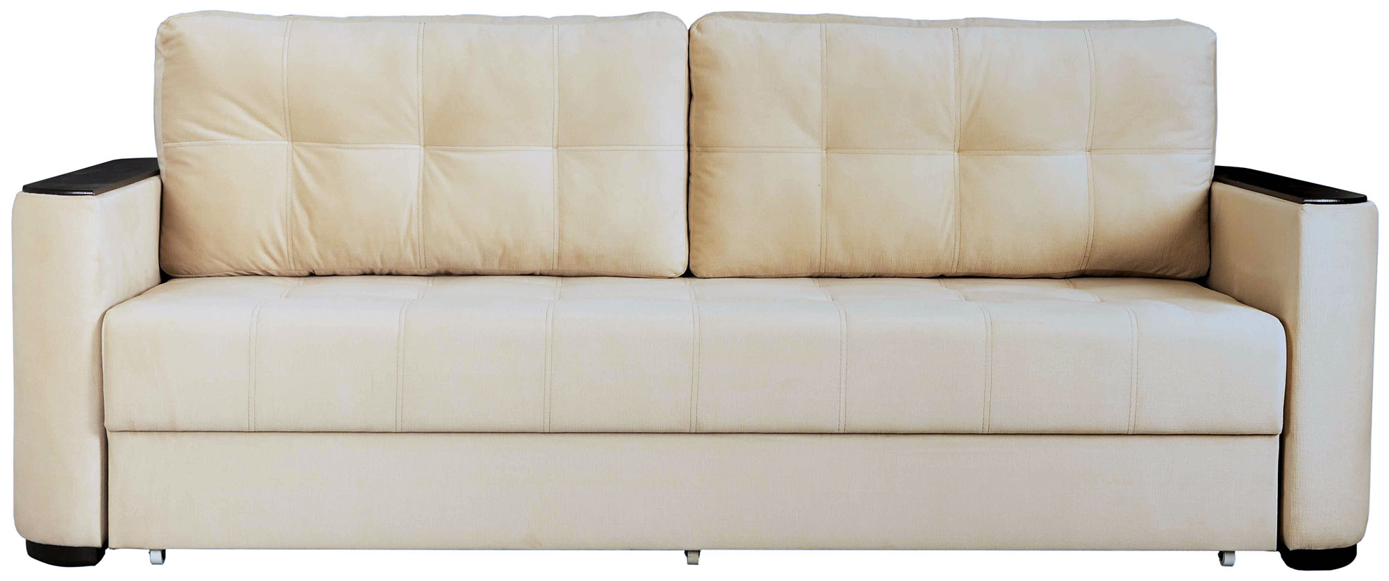 Диван еврокнижка Торман Диван еврокнижка Торман