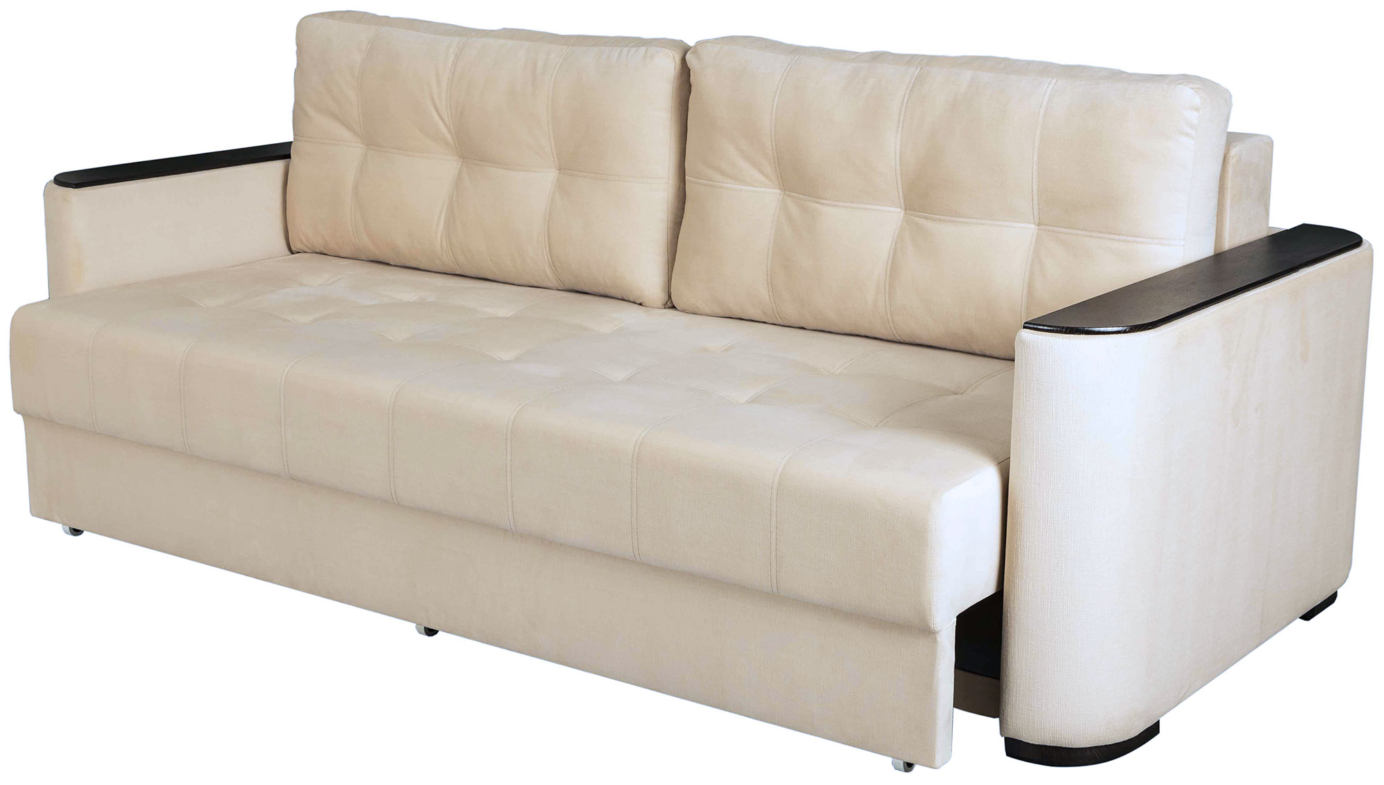 Диван еврокнижка Торман Диван еврокнижка Торман