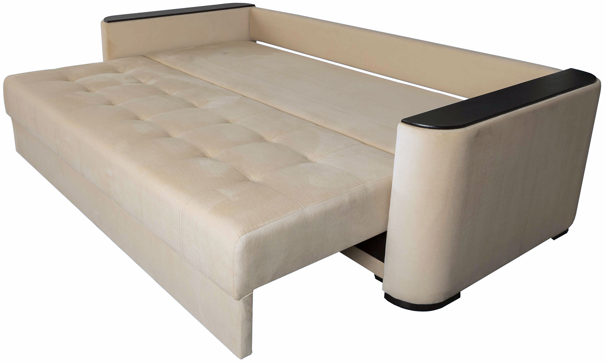 Диван еврокнижка Торман Диван еврокнижка Торман