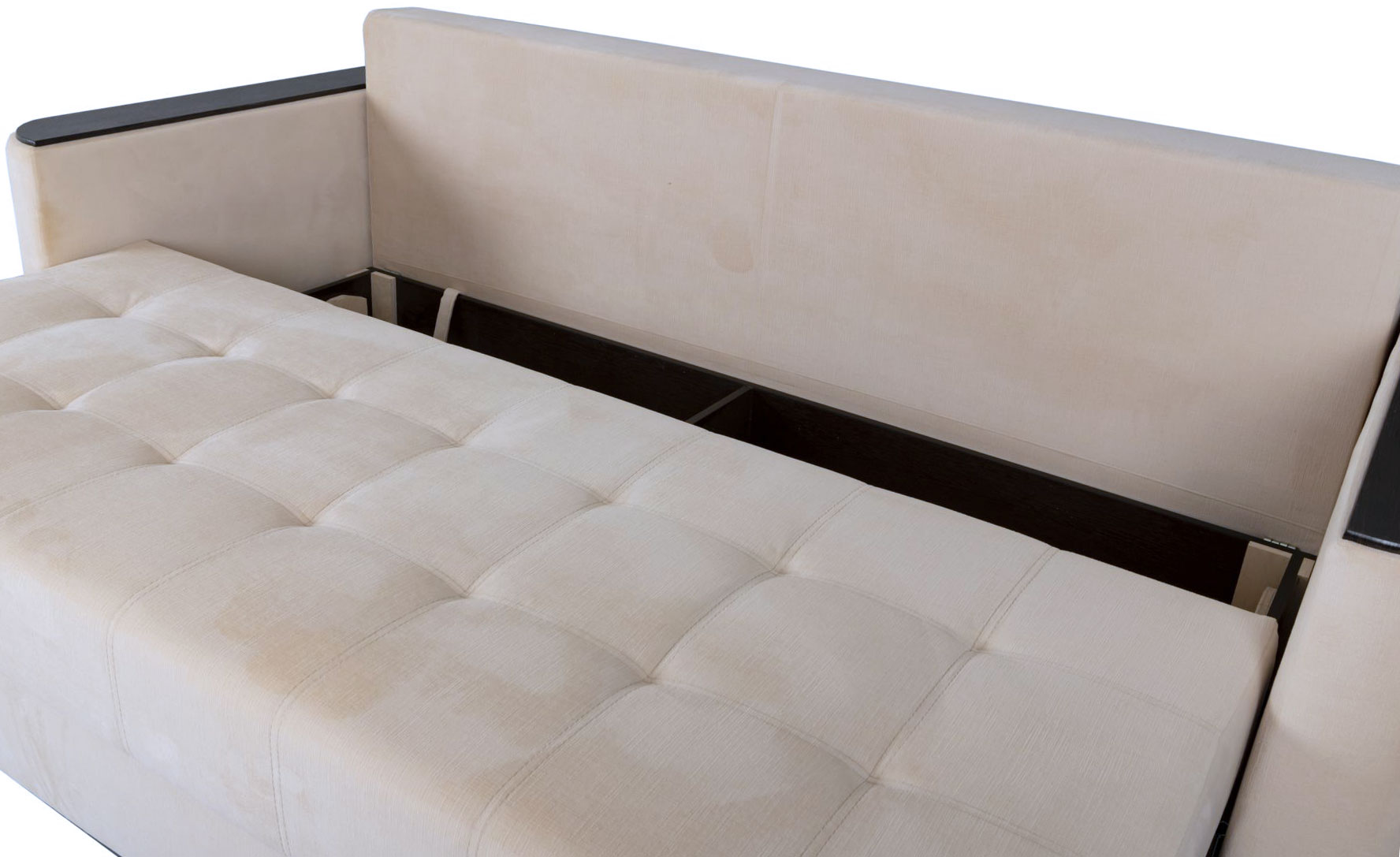 Диван еврокнижка Торман Диван еврокнижка Торман