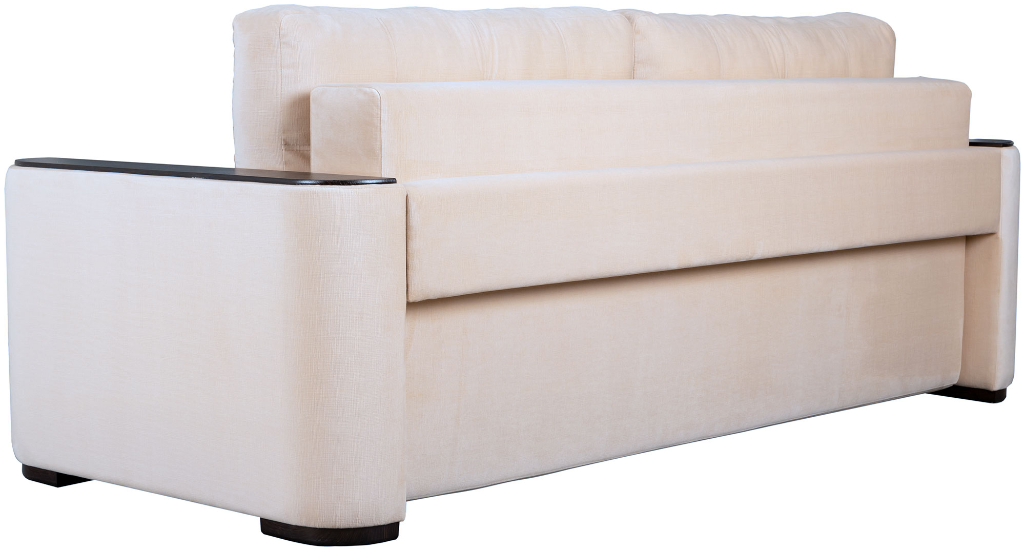 Диван еврокнижка Торман Диван еврокнижка Торман