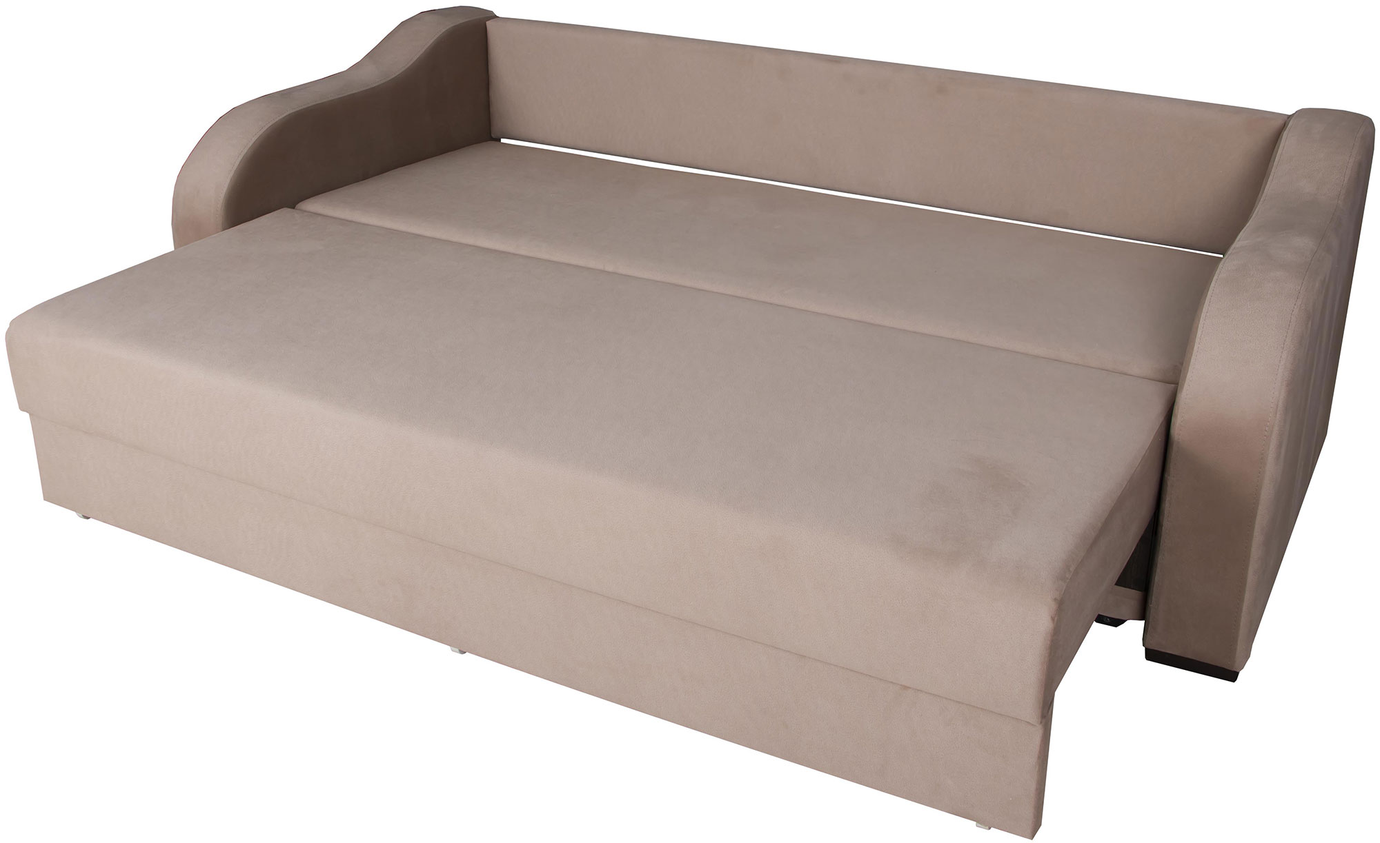 Диван еврокнижка Фостер-2 2П Диван еврокнижка Фостер-2 2П