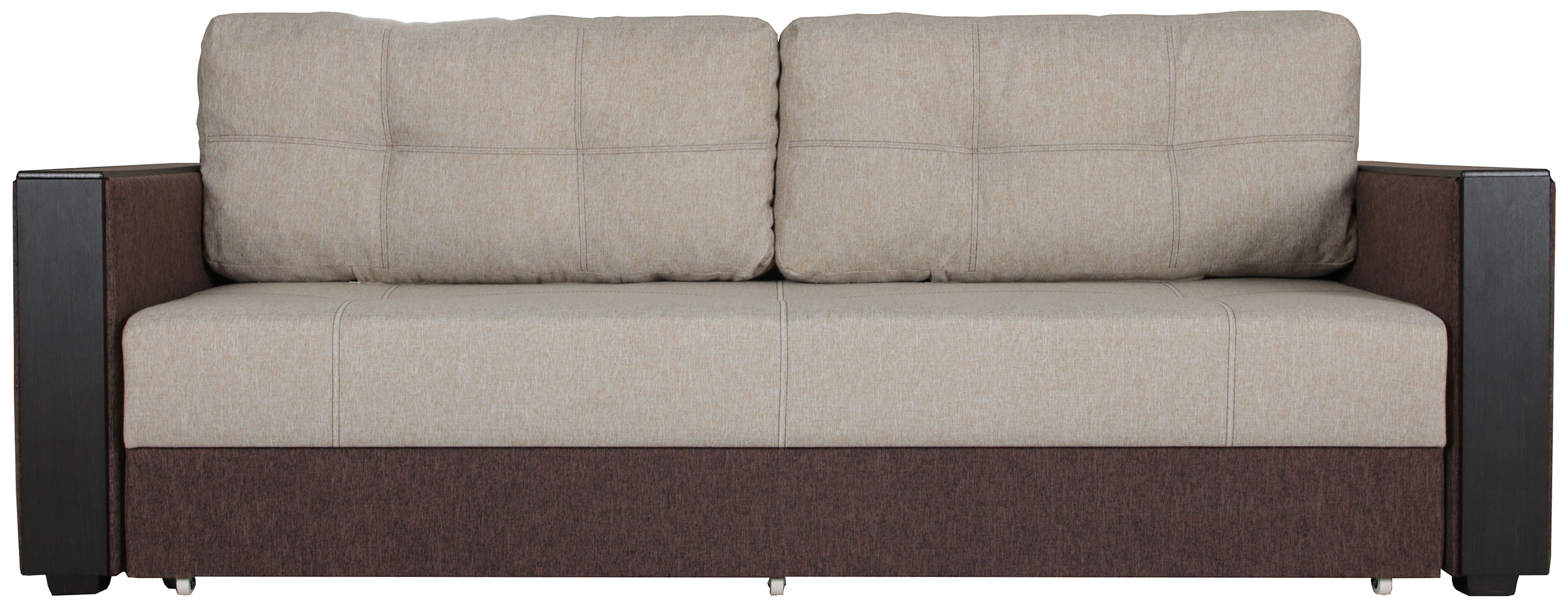 Диван еврокнижка Фостер-1 2П Диван еврокнижка Фостер-1 2П