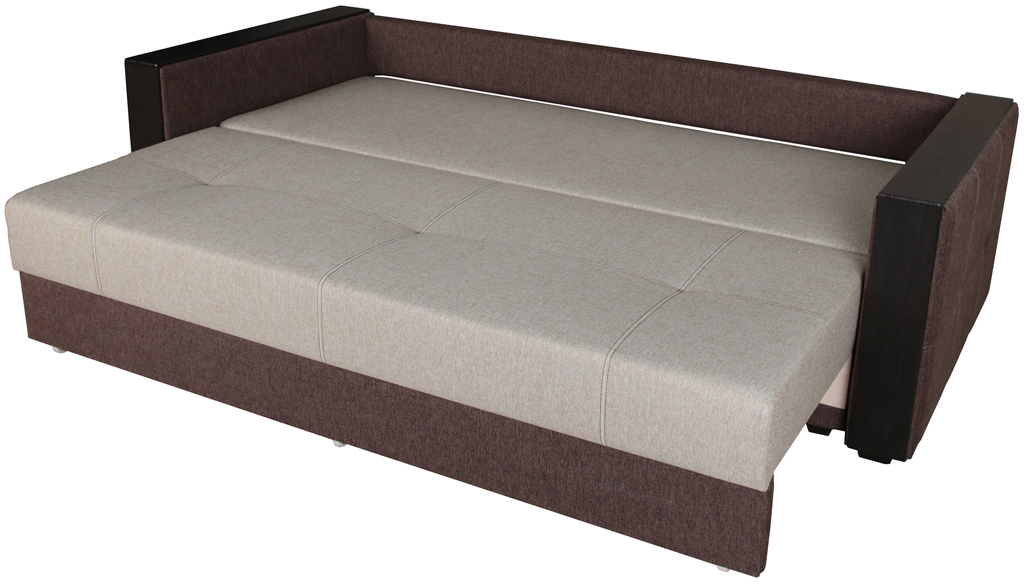 Диван еврокнижка Фостер-1 2П Диван еврокнижка Фостер-1 2П