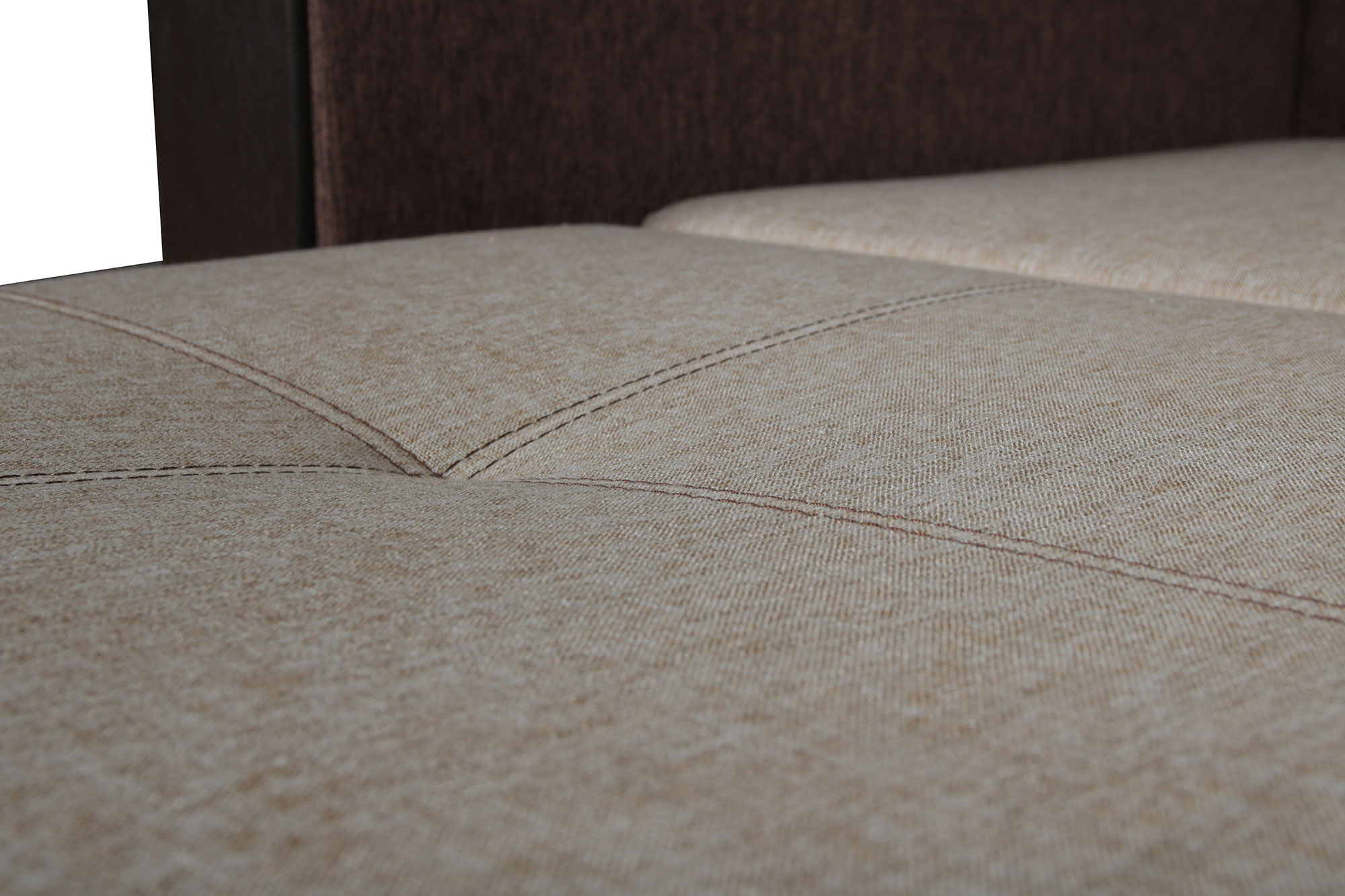 Диван еврокнижка Фостер-1 2П Диван еврокнижка Фостер-1 2П