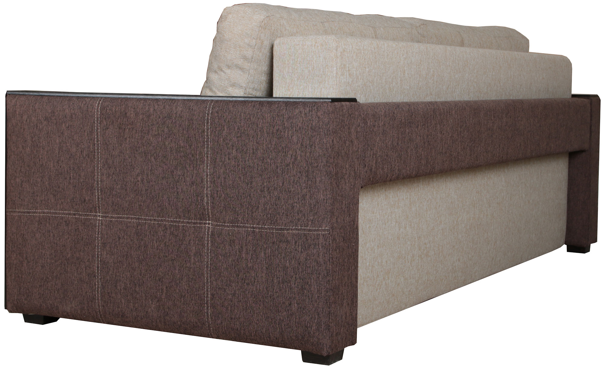 Диван еврокнижка Фостер-1 2П Диван еврокнижка Фостер-1 2П