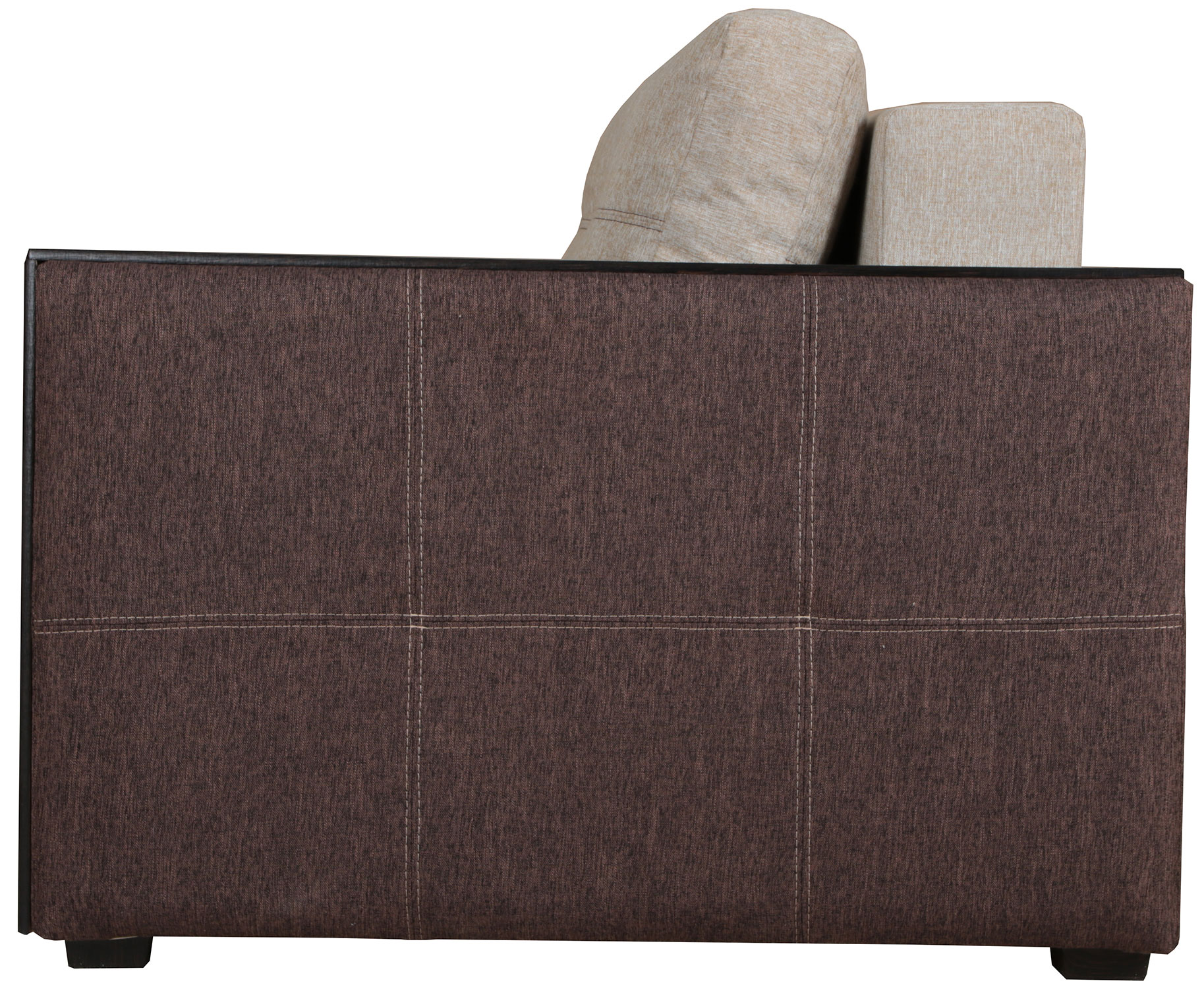 Диван еврокнижка Фостер-1 2П Диван еврокнижка Фостер-1 2П