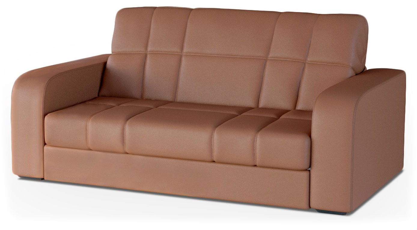 Диван аккордеон Дендра Диван аккордеон Дендра