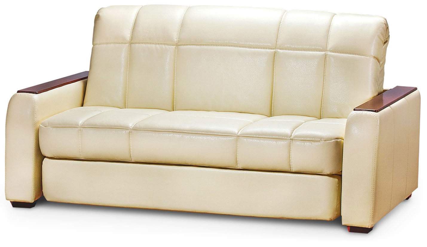 Диван аккордеон Гадар Диван аккордеон Гадар