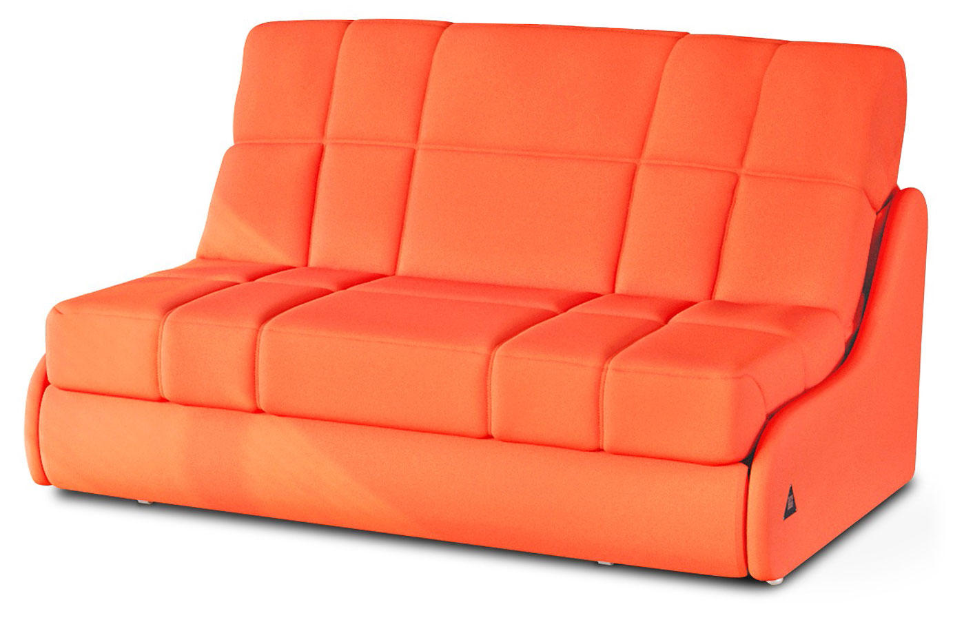 Диван аккордеон Ван Диван аккордеон Ван