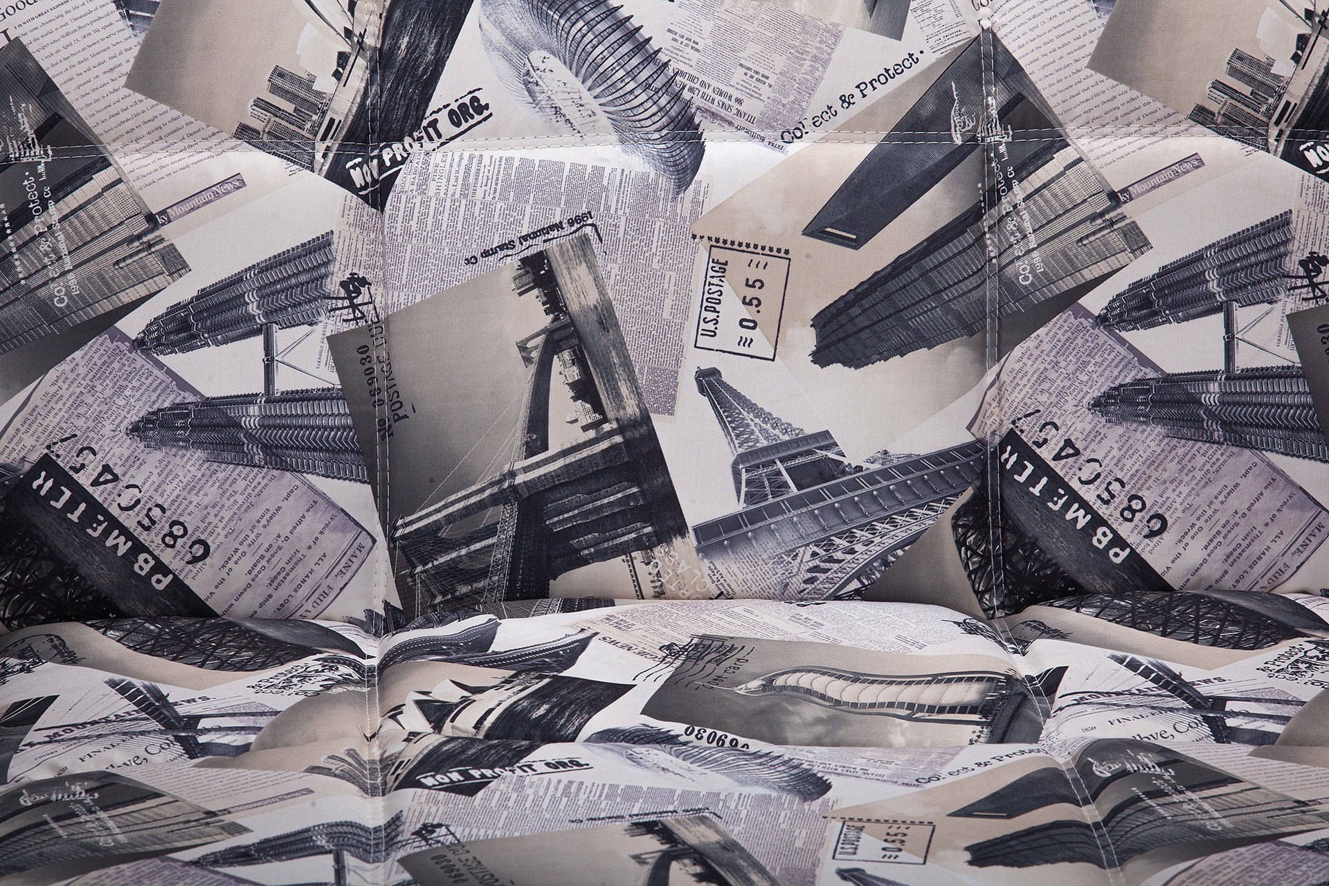 Диван аккордеон Гадар Диван аккордеон Гадар