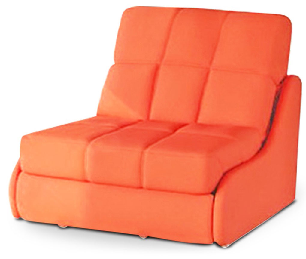 Диван аккордеон Ван Диван аккордеон Ван