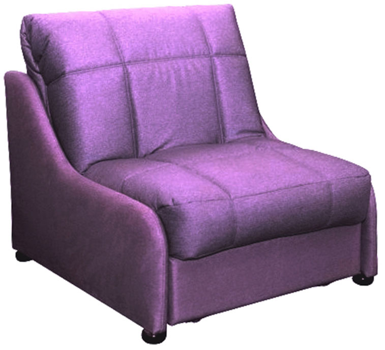 Диван аккордеон Ван Диван аккордеон Ван