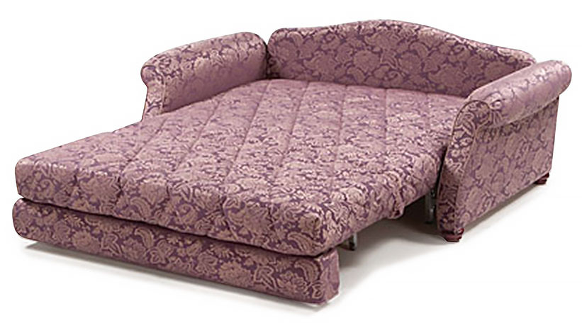 Диван аккордеон Классик 2 Диван аккордеон Классик 2