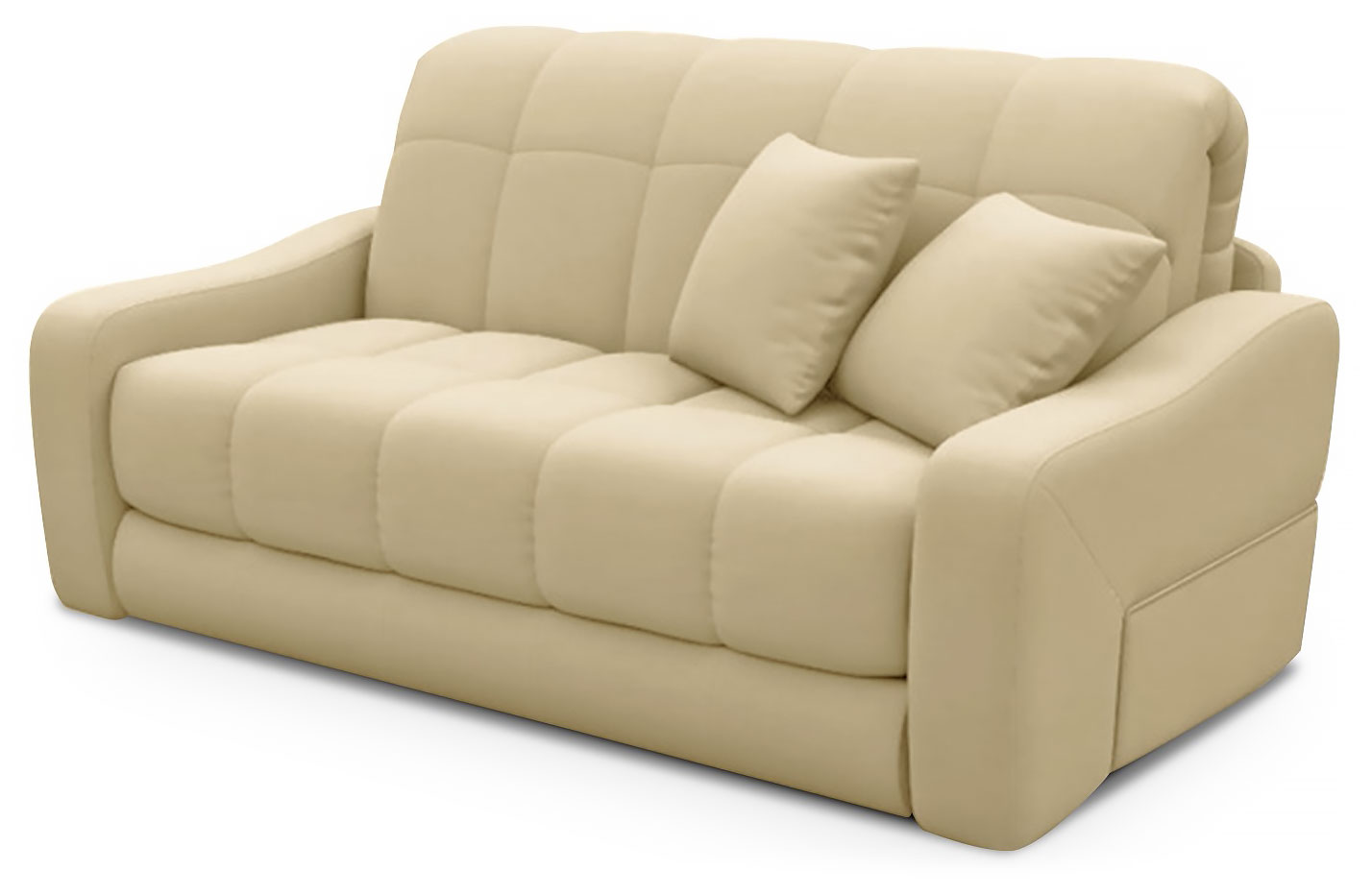 Диван аккордеон Корал Диван аккордеон Корал