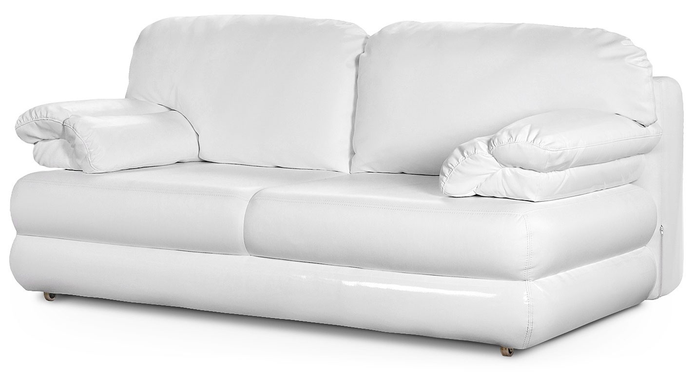 Диван еврокнижка Титан Диван еврокнижка Титан