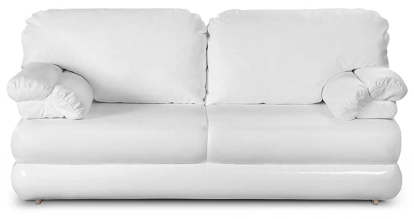 Диван еврокнижка Титан Диван еврокнижка Титан