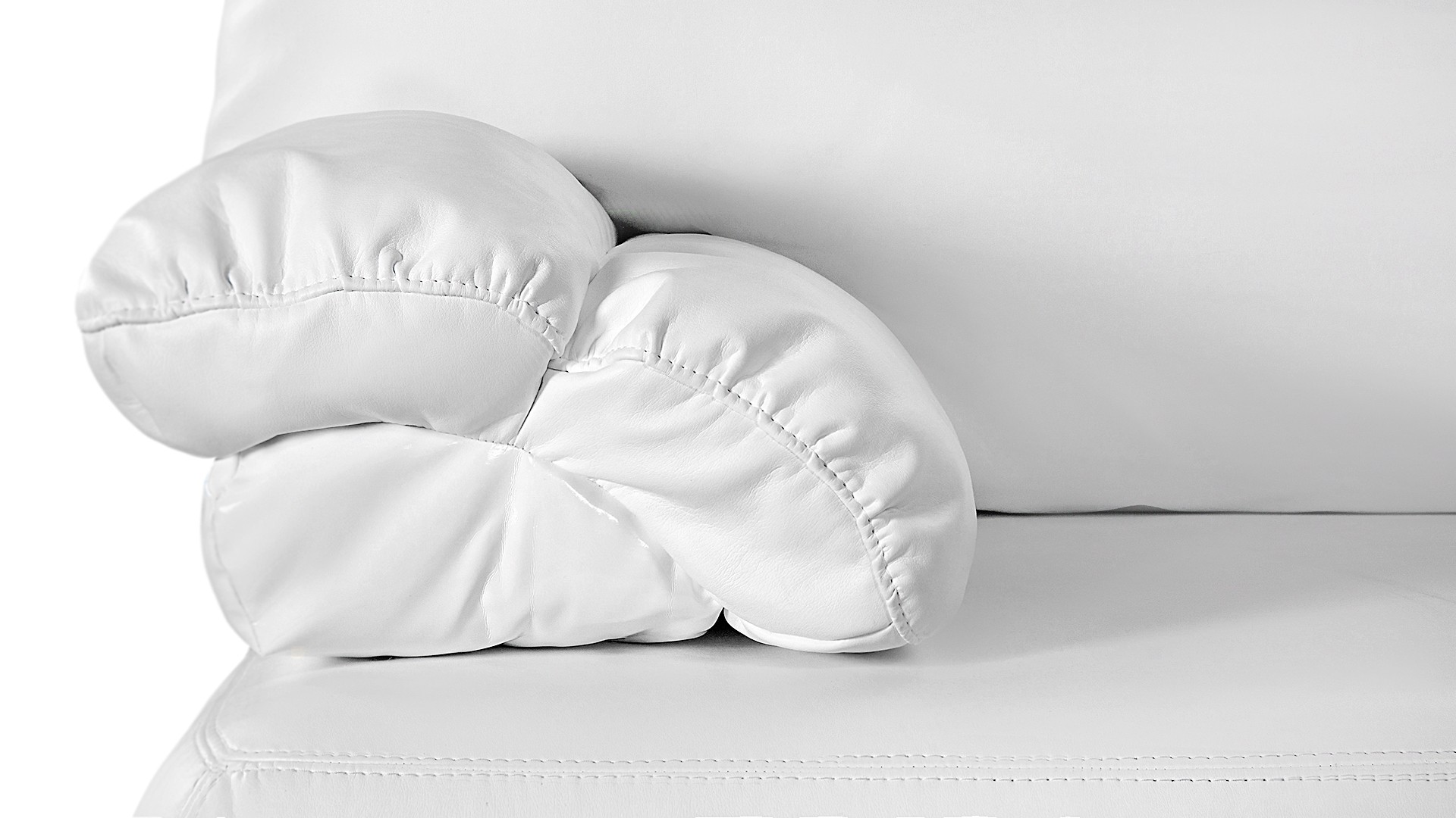 Диван еврокнижка Титан Диван еврокнижка Титан