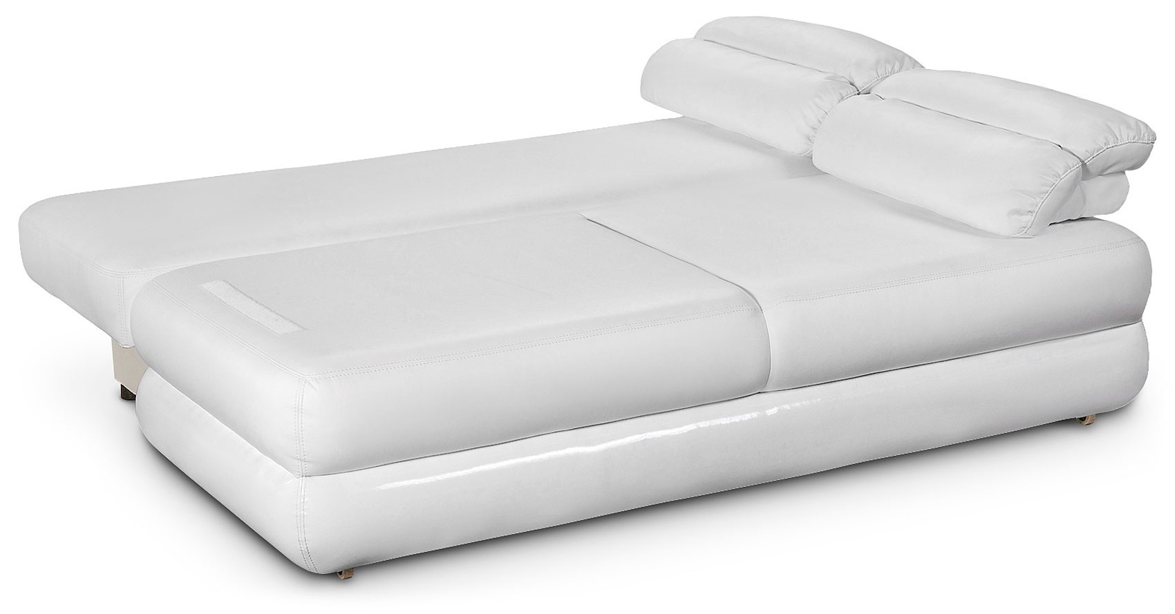 Диван еврокнижка Титан Диван еврокнижка Титан