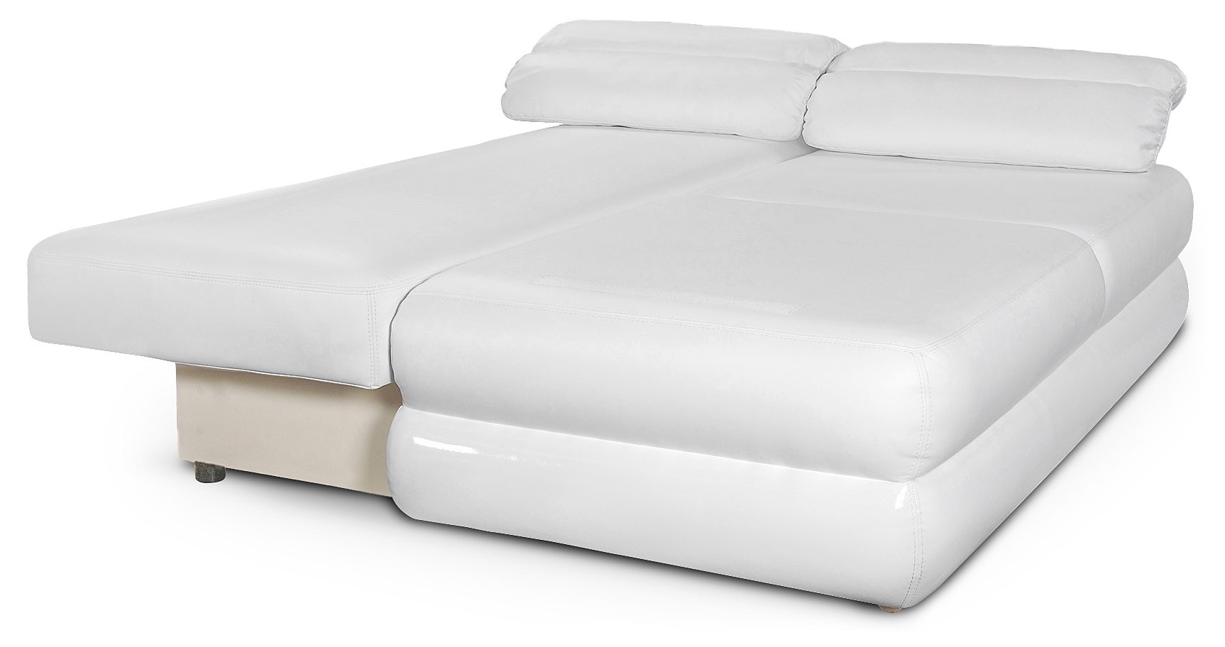 Диван еврокнижка Титан Диван еврокнижка Титан