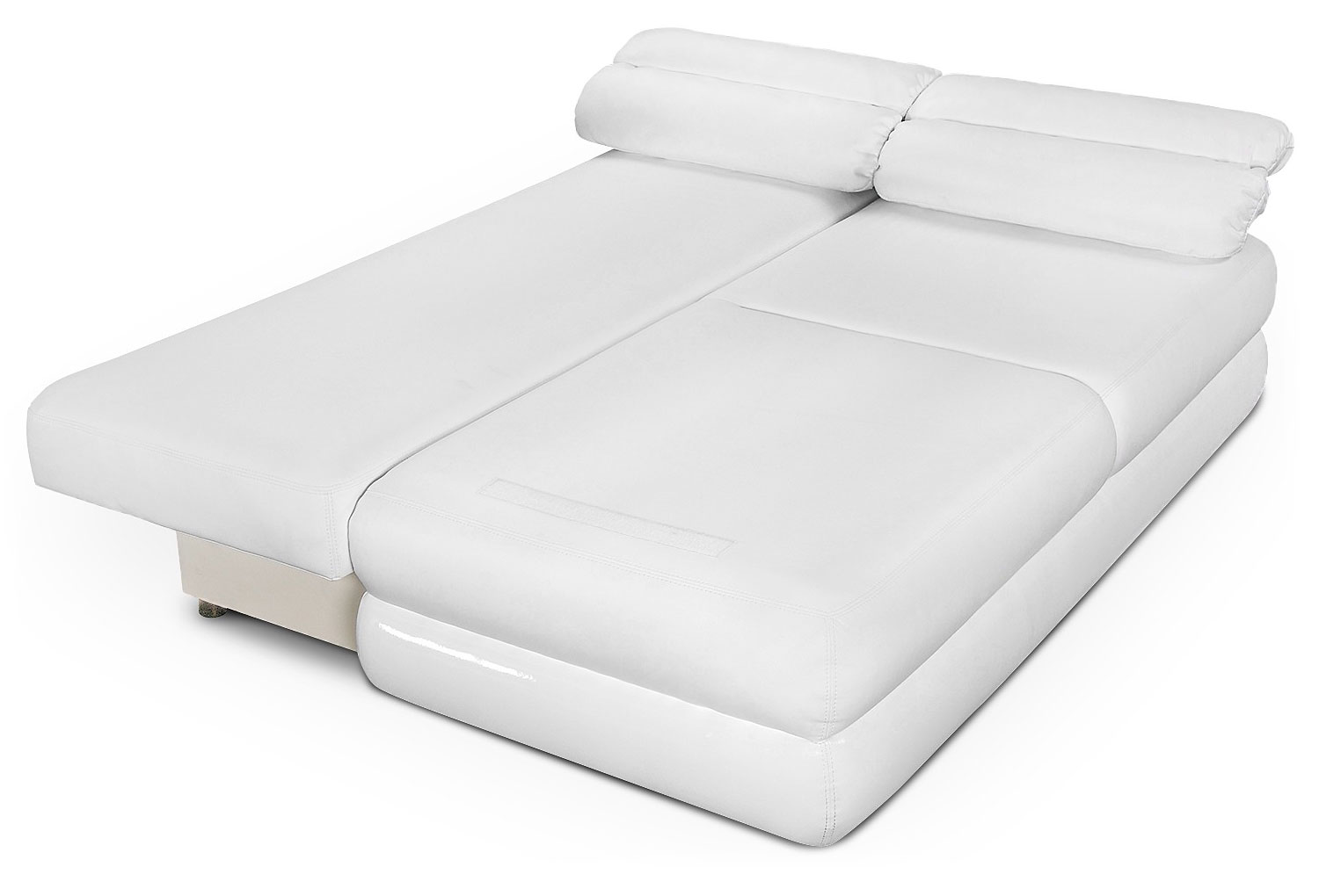 Диван еврокнижка Титан Диван еврокнижка Титан