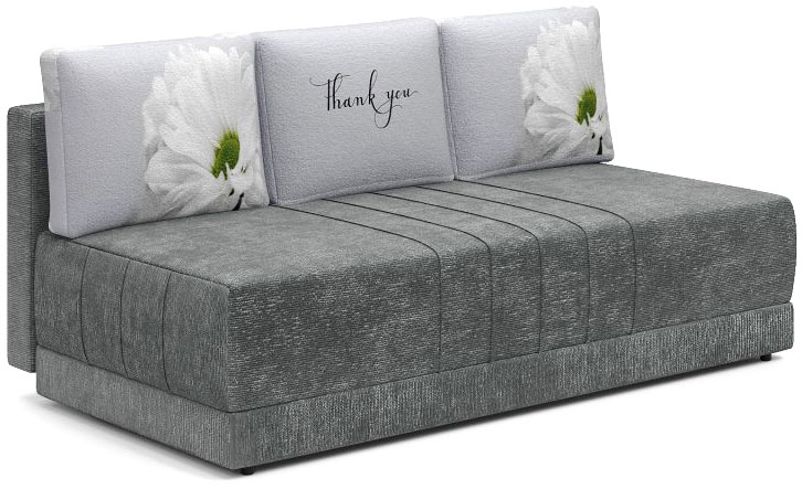 Диван еврокнижка Страйк А9 Диван еврокнижка Страйк А9