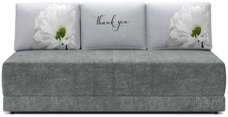 Диван еврокнижка Страйк А9 Диван еврокнижка Страйк А9