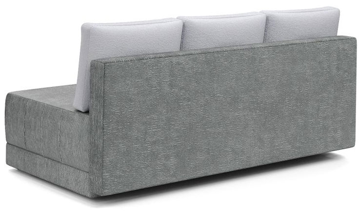 Диван еврокнижка Страйк А9 Диван еврокнижка Страйк А9