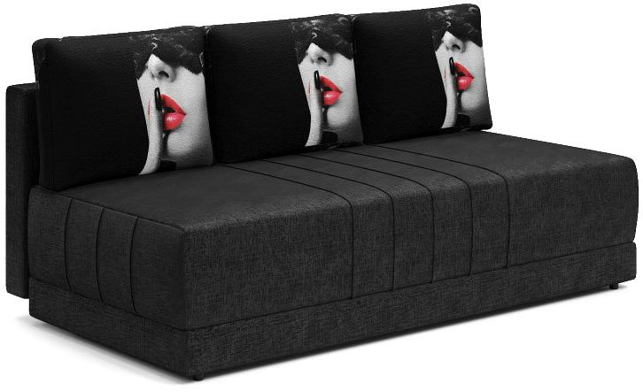 Диван еврокнижка Страйк А11 Диван еврокнижка Страйк А11