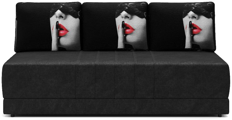 Диван еврокнижка Страйк А11 Диван еврокнижка Страйк А11