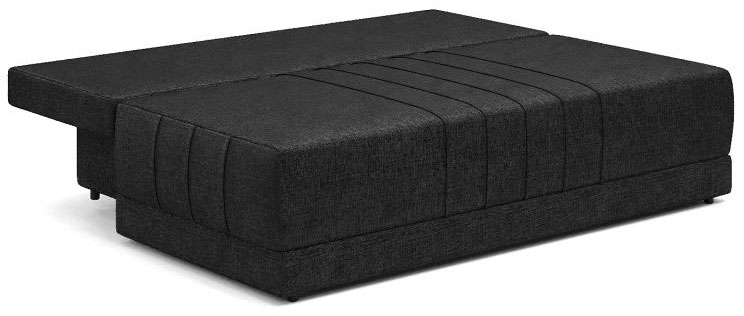 Диван еврокнижка Страйк А11 Диван еврокнижка Страйк А11