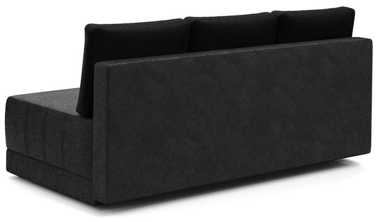 Диван еврокнижка Страйк А11 Диван еврокнижка Страйк А11